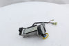 Touring Windshield Windscreen Motor Servo Victory Vision Tour 08-17 OEM