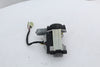 Touring Windshield Windscreen Motor Servo Victory Vision Tour 08-17 OEM