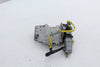 Touring Windshield Windscreen Motor Servo Victory Vision Tour 08-17 OEM