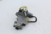 Touring Windshield Windscreen Motor Servo Victory Vision Tour 08-17 OEM