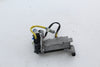 Touring Windshield Windscreen Motor Servo Victory Vision Tour 08-17 OEM