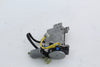 Touring Windshield Windscreen Motor Servo Victory Vision Tour 08-17 OEM
