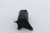 Starter Motor Victory Vision Tour 08-17 OEM