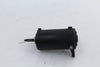 Starter Motor Victory Vision Tour 08-17 OEM