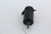 Starter Motor Victory Vision Tour 08-17 OEM