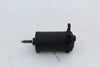 Starter Motor Victory Vision Tour 08-17 OEM