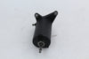 Starter Motor Victory Vision Tour 08-17 OEM