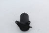 Starter Motor Victory Vision Tour 08-17 OEM