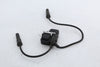 Ignition Coils Set Victory Vision Tour 08-17 OEM