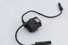 Ignition Coils Set Victory Vision Tour 08-17 OEM