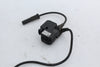 Ignition Coils Set Victory Vision Tour 08-17 OEM