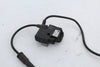 Ignition Coils Set Victory Vision Tour 08-17 OEM