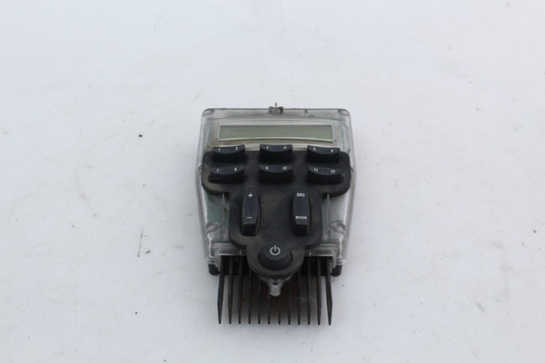 Sound System Victory Vision Tour 08-17 OEM
