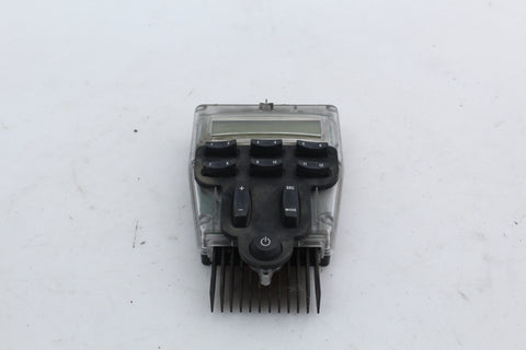 Sound System Victory Vision Tour 08-17 OEM