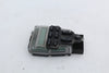 Sound System Victory Vision Tour 08-17 OEM