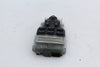 Sound System Victory Vision Tour 08-17 OEM