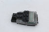 Sound System Victory Vision Tour 08-17 OEM
