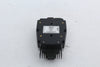 Sound System Victory Vision Tour 08-17 OEM