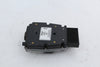 Sound System Victory Vision Tour 08-17 OEM