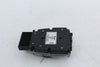 Sound System Victory Vision Tour 08-17 OEM