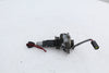 Ignition Switch Key Gas Cap Set Victory Vision Tour 08-17 OEM