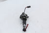 Ignition Switch Key Gas Cap Set Victory Vision Tour 08-17 OEM