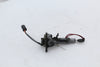 Ignition Switch Key Gas Cap Set Victory Vision Tour 08-17 OEM