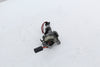 Ignition Switch Key Gas Cap Set Victory Vision Tour 08-17 OEM