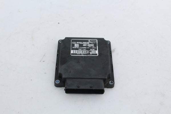 ECU Victory Vision Tour 08-17 OEM