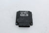ECU Victory Vision Tour 08-17 OEM