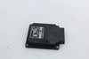 ECU Victory Vision Tour 08-17 OEM