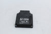 ECU Victory Vision Tour 08-17 OEM