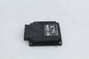 ECU Victory Vision Tour 08-17 OEM