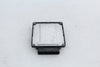 ECU Victory Vision Tour 08-17 OEM