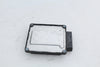 ECU Victory Vision Tour 08-17 OEM