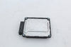 ECU Victory Vision Tour 08-17 OEM