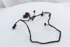 Rear Wiring Sub Harness Tail Victory Vision Tour 08-17 OEM