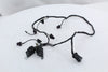 Rear Wiring Sub Harness Tail Victory Vision Tour 08-17 OEM