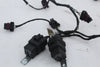 Rear Wiring Sub Harness Tail Victory Vision Tour 08-17 OEM