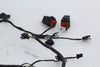 Rear Wiring Sub Harness Tail Victory Vision Tour 08-17 OEM