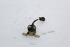 Starter Switch Relay Victory Vision Tour 08-17 OEM