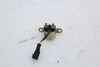 Starter Switch Relay Victory Vision Tour 08-17 OEM