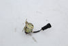 Starter Switch Relay Victory Vision Tour 08-17 OEM