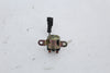 Starter Switch Relay Victory Vision Tour 08-17 OEM