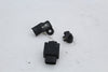 Relay Sensors Kit Victory Vision Tour 08-17 OEM