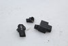 Relay Sensors Kit Victory Vision Tour 08-17 OEM