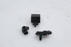 Relay Sensors Kit Victory Vision Tour 08-17 OEM