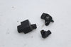 Relay Sensors Kit Victory Vision Tour 08-17 OEM