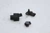 Relay Sensors Kit Victory Vision Tour 08-17 OEM