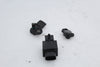Relay Sensors Kit Victory Vision Tour 08-17 OEM